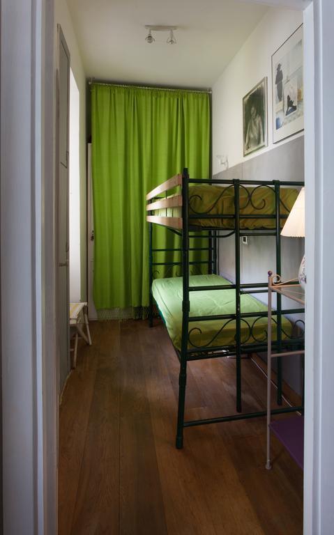 Guest House Trevignano Romano Bilik gambar